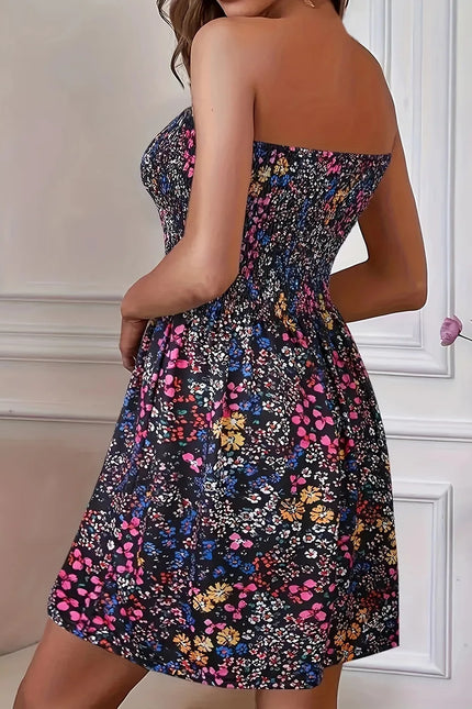 ef1ded90-44f7-4271-a413-56fa780712d3-Max