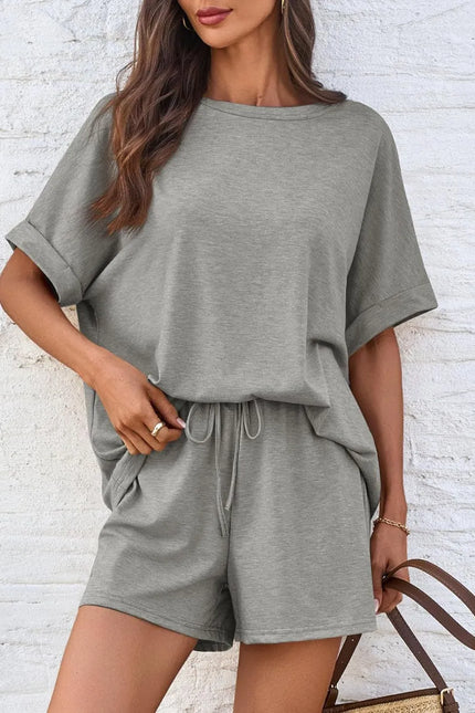 ef27b790-ff21-49b0-a9ad-7d52a23c1072-Max