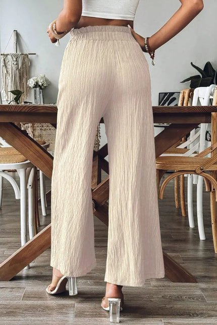 ef2813bc-23a1-4862-98ae-d1f7c7458be6-Max