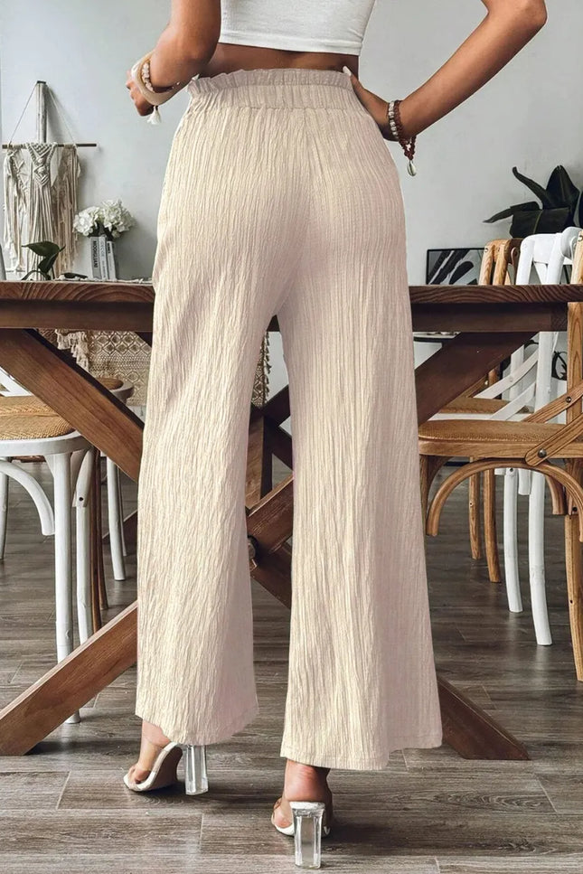 ef2813bc-23a1-4862-98ae-d1f7c7458be6-Max