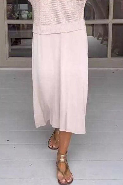 ef283c1f-4bdb-4077-b117-8f511427cbe7-Max-Origin