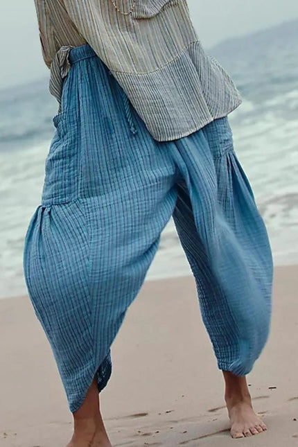 ef29886f-b3a0-410e-9aec-d105677f2608-Max-Origin