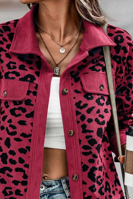 ef29fc8c-6212-4ae1-8db8-2fb52bebcec1-Max-Origin