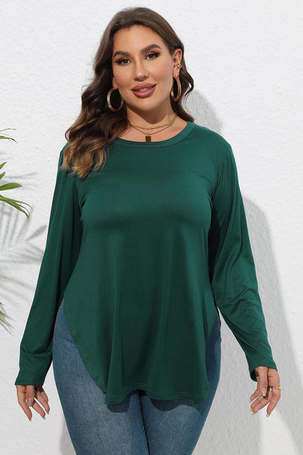 ef2af2b348614073adc14cf532a2cfc7-Max