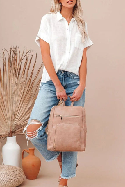 ef2b75ef0dd9462fbd19ac27ded1dca3-Max-Origin