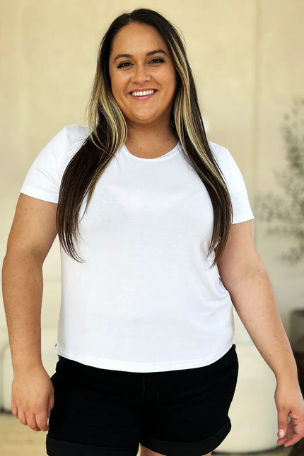 ef2e098f-2f04-42dd-b09e-b5cfa8aff55f-Max