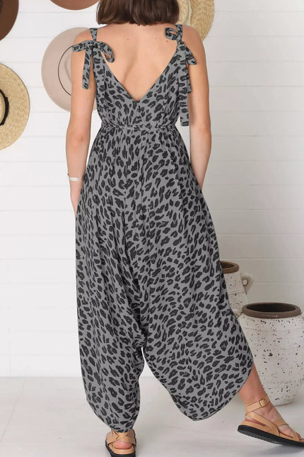 ef2f564052d74f20bc1872b007112eb9-Max-Origin