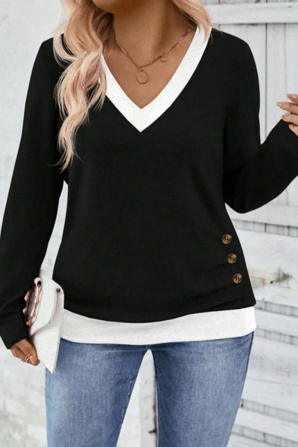 ef30424c-1348-4930-b260-b6b45b30031f-Max-Origin