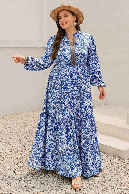 ef370cd0-04f2-48cf-986d-e69eede795b1-Max-Origin