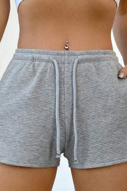 ef37ac78-af52-4ff1-a273-7dc5d27e1d6e-Max-Origin