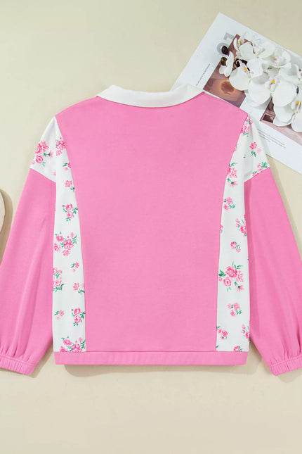 ef382d19c6544da18f1a5022089158a6-Max-Origin