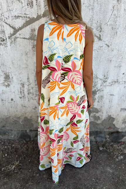 ef3e510f-594e-497d-ae64-c4955acbfa98-Max-Origin