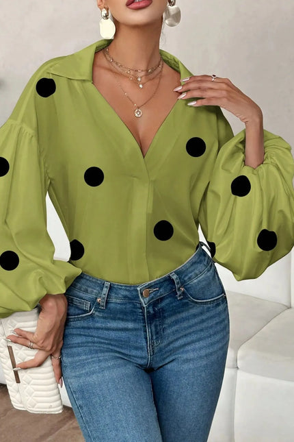 ef3fb198-e000-4c5f-94ad-035905c31642-Max-Origin