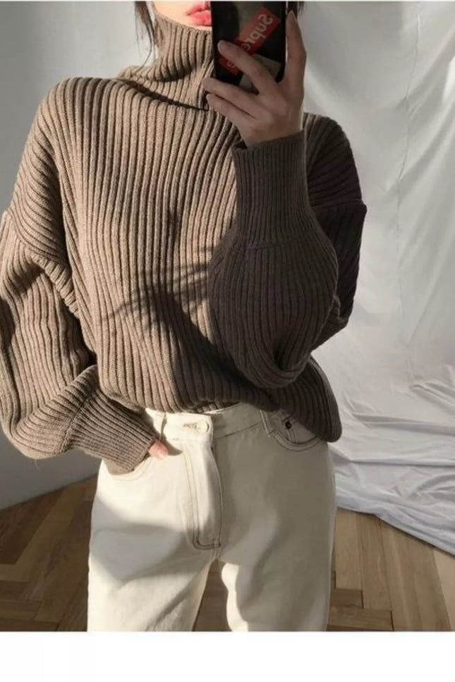 ef42b789606b491ba50bb39a51372115-Max-Origin