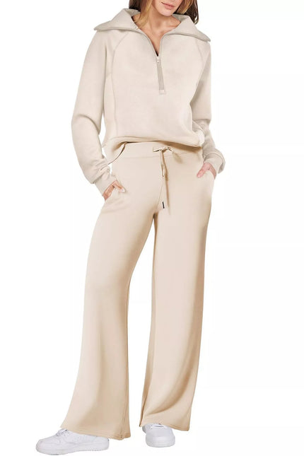 ef453ea6-e4c5-4ab9-8b92-aa7a7d361dd5-Max-Origin