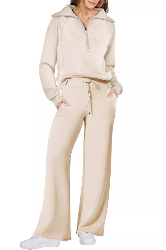 ef453ea6-e4c5-4ab9-8b92-aa7a7d361dd5-Max-Origin