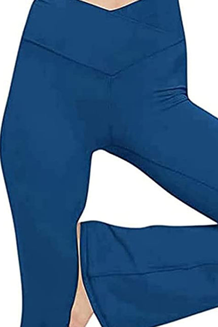 ef4fa4de3a9246f28eb2e74675b65940-Max