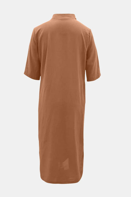 ef5480d0-e2bb-49f6-95da-1434b0cecd73-Max