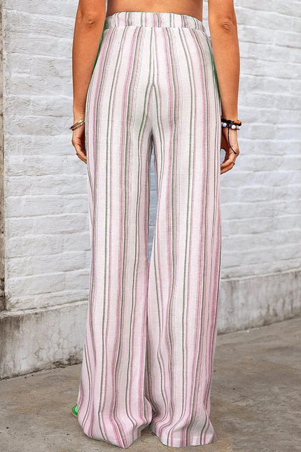 ef56796cecc14a7d85eef4c8b3b18435-Max-Origin