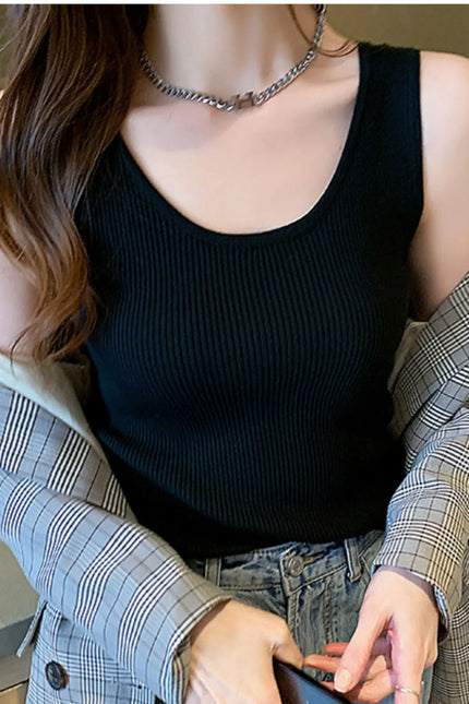 ef594e83-f8ab-4f16-8f0b-19a4c69f04ca-Max-Origin