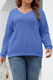 Azul Rey / XL