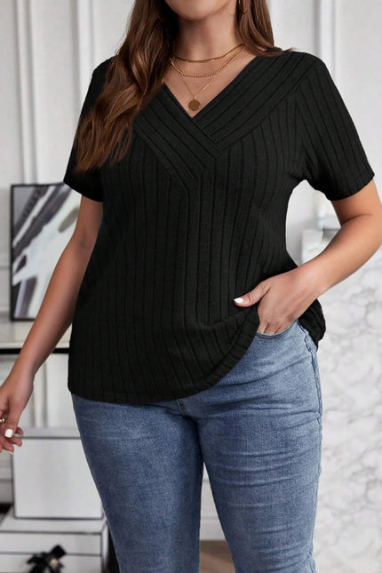 ef5d1c19bc6f4271b7714091c4ef65f3-Max-Origin