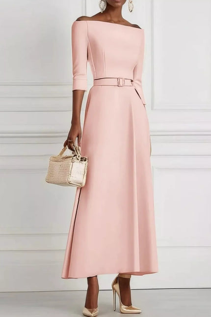 ef607905f6fc4720991d60c57a644e7f-Max-Origin