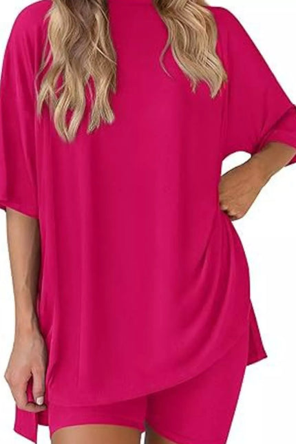 ef66689b-61ee-4549-89e3-8c785ad92254-Max-Origin