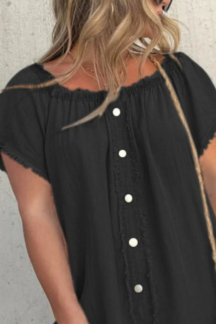 ef68a117-0a91-49f0-b890-4d433ca7465a-Max-Origin