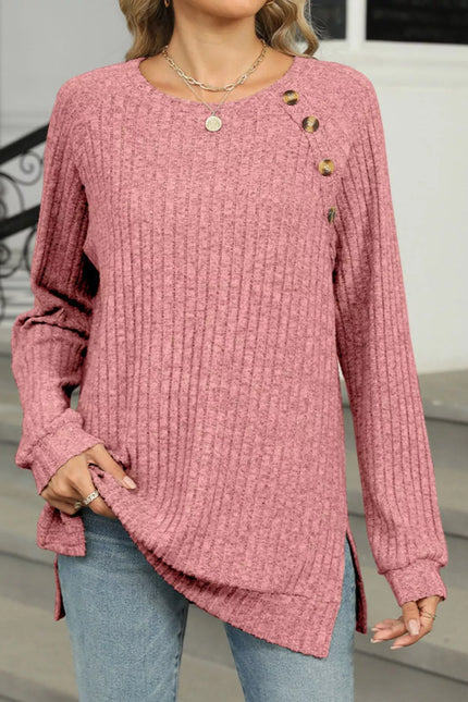 ef6f441a-f842-4fff-baad-0a14aeba5640-Max-Origin