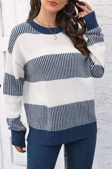 ef73a12d-f389-4abb-8f35-82454008ab02-Max-Origin