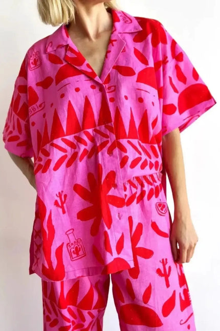 ef787f2b-15d5-410d-833d-3cdf9b81bad9-Max-Origin