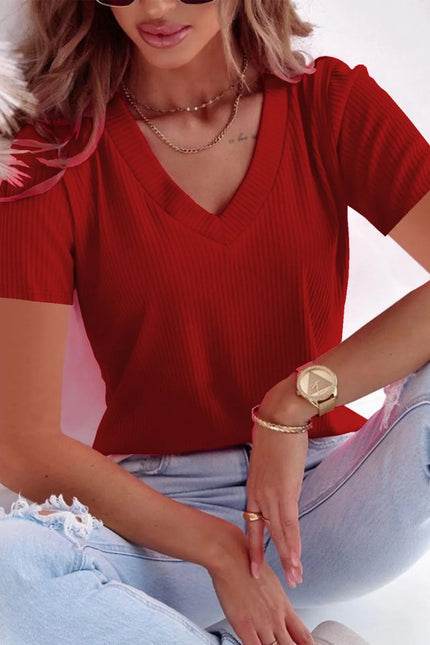 ef86e180-6c9e-4bca-8bee-c201144cf398-Max-Origin