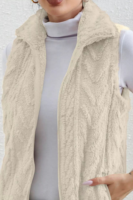 ef8eb3f7-66fb-49fe-9206-9d08f9f08a3c-Max-Origin