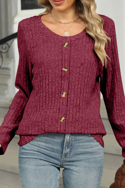 ef921ee9-b270-493c-87cc-a84562310f8b-Max-Origin