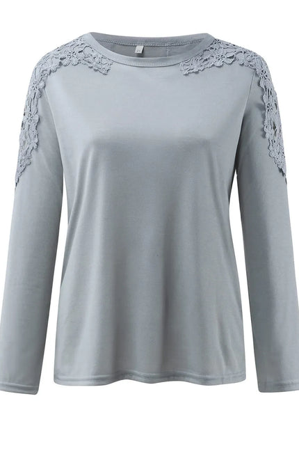 efb54949-3655-418a-a31b-d7571bc49810-Max