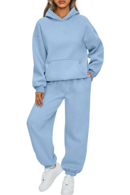 efb82104-9c2e-4167-9b21-fb878a4c11fe-Max-Origin