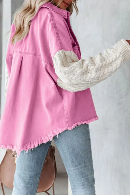 efc16644-2527-45e1-a3fa-05fc16bb0d7a-Max-Origin