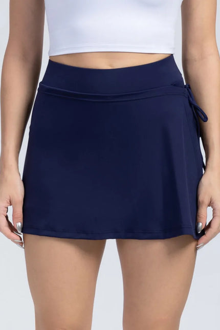 efc27ed8-9213-41eb-8009-cc3e9a142823-Max