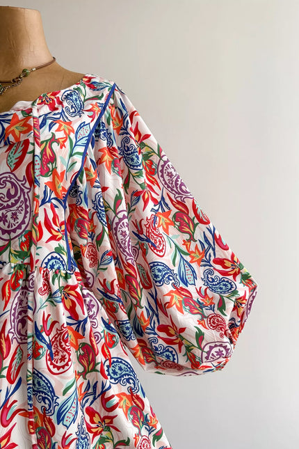 efc3f145-de57-45d0-9cde-3bf78984ac96-Max-Origin