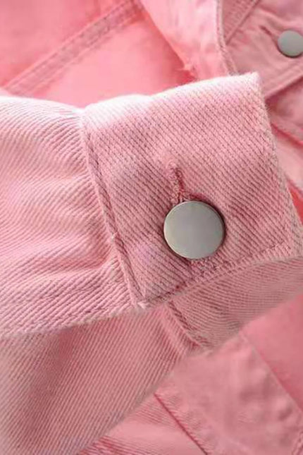 efc5e2bc-6f83-42c1-991a-074b7a12eb03-Max