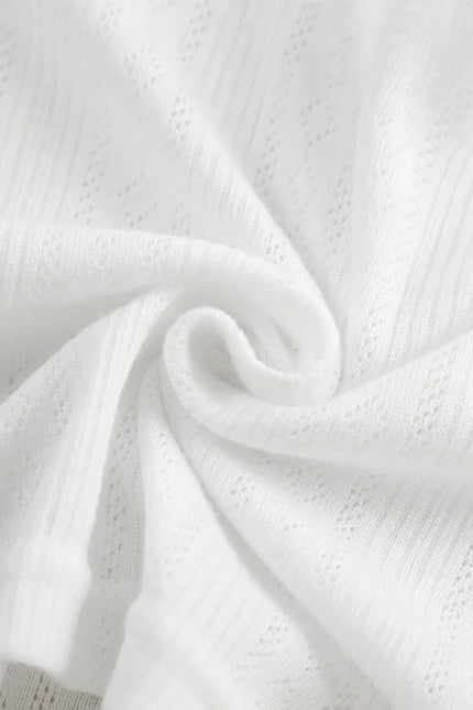 efc6625f-e99b-4e55-b2f1-007e63695819-Max