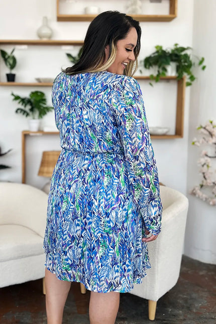 efc66b15-2667-4166-80b1-efda587207fc-Max