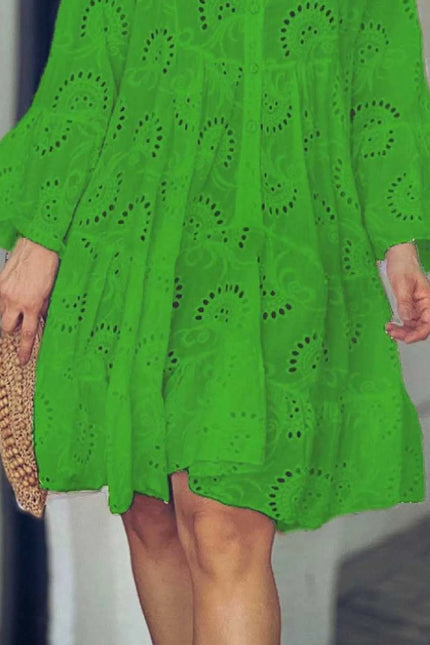 efcabd2c-d44c-421f-a9d8-ef14eba6a44e-Max-Origin