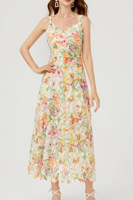 efcb54ac-be2e-4376-856c-e0884744aee7-Max-Origin