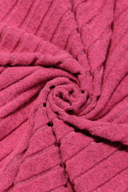 efcc558627824e7d8c22cb60dbe47736-Max-Origin