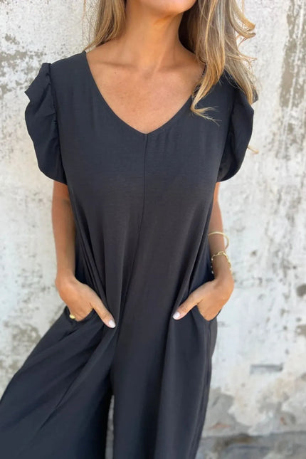 efdd9d1a-11d4-43e3-95b1-27f5554b1020-Max-Origin