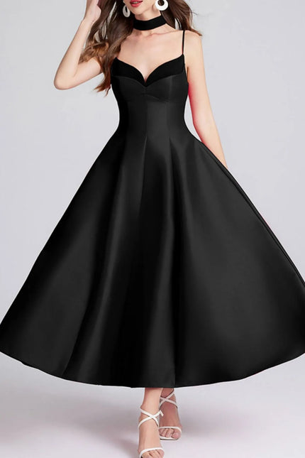 efdf9774-806a-4853-aff3-e51c095dbfbb-Max-Origin