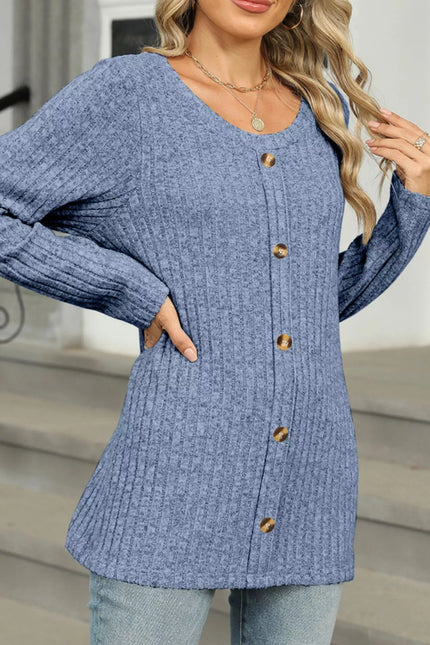 efea3f3e-1835-474d-b0c3-16a59f6acebf-Max-Origin