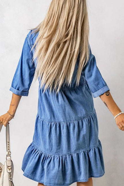 eff2afe97cdc437bb6de63d881f8a3f2-Max-Origin